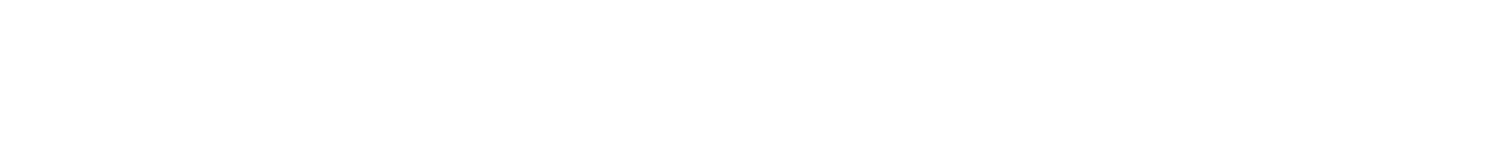 La reine合同会社